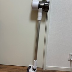 家電 生活家電 掃除機の画像
