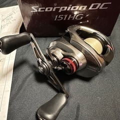 スポーツ ゴルフ
