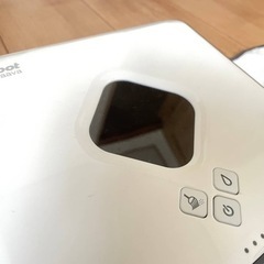 iRobot ブラーバ 380jの画像