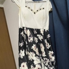 服/ファッション ワンピース