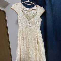 服/ファッション ワンピース