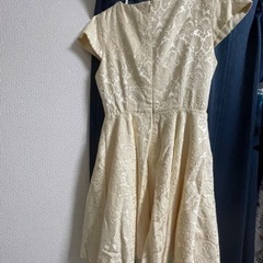 服/ファッション ワンピースの画像