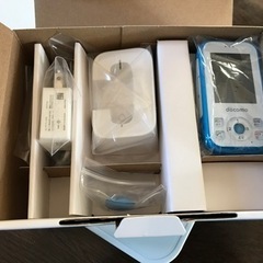 携帯電話/スマホ 携帯アクセサリーの画像