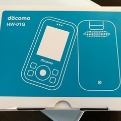携帯電話/スマホ 携帯アクセサリーの画像