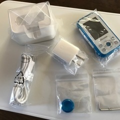 携帯電話/スマホ 携帯アクセサリーの画像