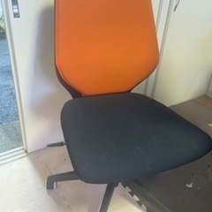 家具 オフィス用家具 いす