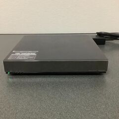 I-O DATA(アイ・オー・データ) RECBOX HVL-AV2.0DTの画像