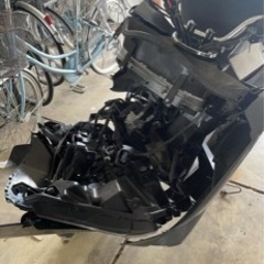 pcx