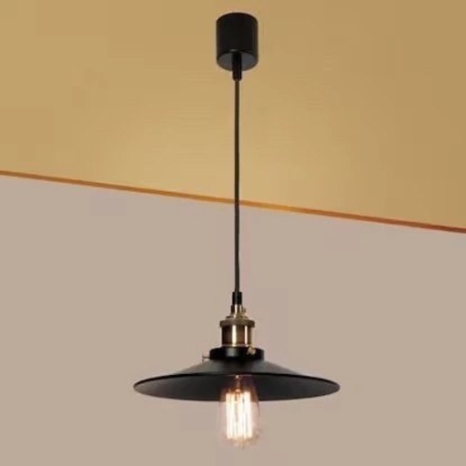ニトリ　ペンダントライト　照明　ダウンライト　家具 照明器具　シーリングライト