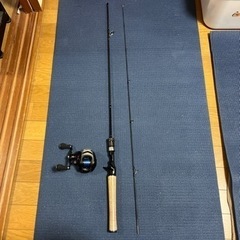 
スポーツ フィットネス、トレーニング、釣具