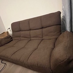 家具 ソファ 3人掛けソファ