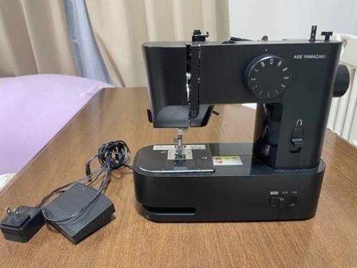 家電 オーディオ スピーカー