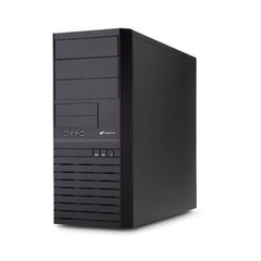 【手渡限定】デスクトップPC