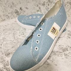 靴/バッグ 靴 スニーカー