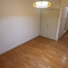 ★初期費用無料★爆安★6月末まで家賃無料 即入居可能 家賃2.9万円～★ペット可能 😁仏子駅から徒歩5分！！フォレストグランシャリオ仏子 1R17.35㎡ 埼玉県入間市仏子　賃貸物件　アパート  - 賃貸（マンション/一戸建て）