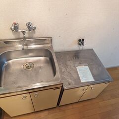 ★初期費用無料★爆安★6月末まで家賃無料 即入居可能 家賃2.9万円～★ペット可能 😁仏子駅から徒歩5分！！フォレストグランシャリオ仏子 1R17.35㎡ 埼玉県入間市仏子　賃貸物件　アパート  - 不動産