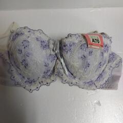 厚木方面🆗レースブラ￥1980の品