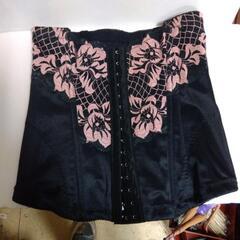 横須賀🆗コルセット￥6480の品