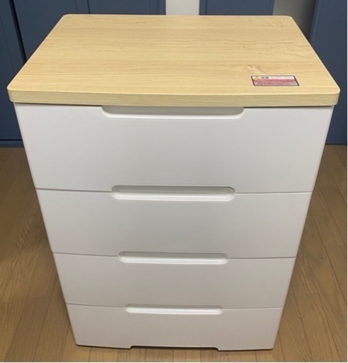 家具 収納家具 タンス、衣類収納