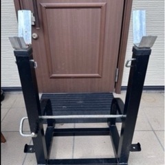 スポーツ フィットネス、トレーニング