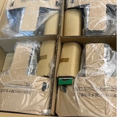 DAIKO 電球形蛍光灯ダウンライト　PDL-12の画像