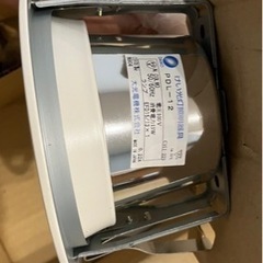 DAIKO 電球形蛍光灯ダウンライト　PDL-12の画像