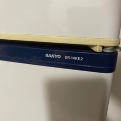 不用品譲ります！の画像