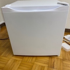 家電 キッチン家電 冷凍庫