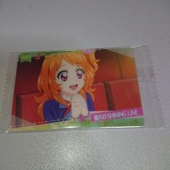 しなもン様専用（12月6日まで） アイカツカードまとめ売り