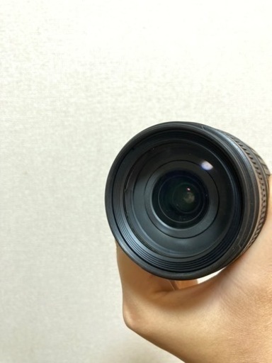 タムロン　レンズ　Canon用2本