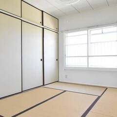 【初期費用格安物件】敷金・礼金・手数料が0円！ビレッジハウス八幡2号棟 (508号室) − 長野県