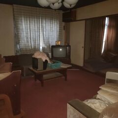 🔴石川県加賀市　レアな戸建賃貸（元学生寮で大きな物件）　初期費用０円！❄️❄️❄️　　　　　春物件　　　10件　　　　❄️❄️❄️ − 石川県