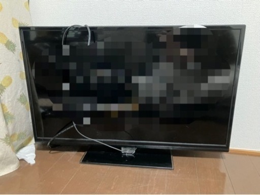 【確定】32V型 テレビ 液晶テレビ