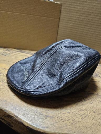 靴/バッグ 靴 スニーカー