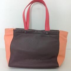 MARC BY MARC JACOBS マークバイマークジェイコ...