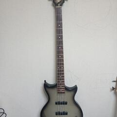 Burny WSB-80EV