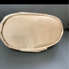 レディースバッグの画像