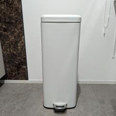 ゴミ箱　45L