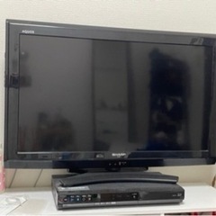 今日まで‼️家電 テレビ 液晶テレビ