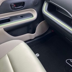 アクアハイブリッドの画像