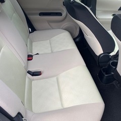 アクアハイブリッドの画像