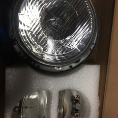 バイク用品