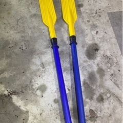 決まりました　ボートエース　の画像