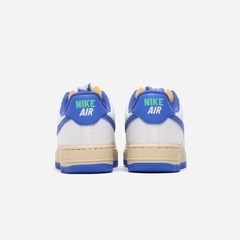 NIKE ナイキ　エアフォース1 29.0cm 新品未使用　箱付きの画像
