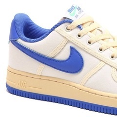 NIKE ナイキ　エアフォース1 29.0cm 新品未使用　箱付きの画像