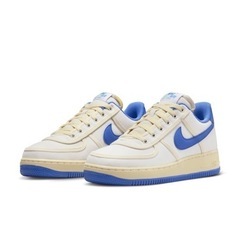 NIKE ナイキ　エアフォース1 29.0cm 新品未使用　箱付きの画像