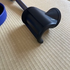 ダイソンドライヤーアタッチメントの画像