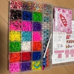 ファンルーム、LaQ、Sammyの画像