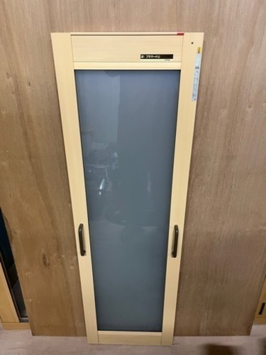 家具 ミラー/鏡