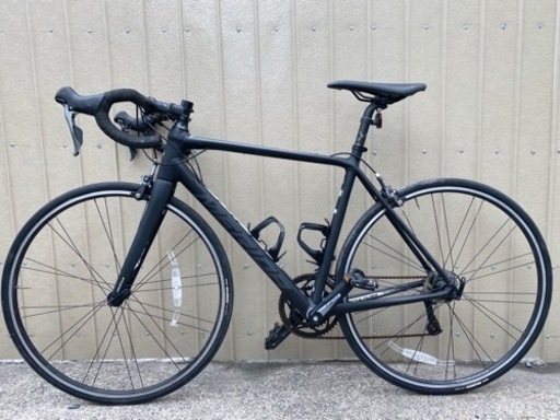 ロードバイク Merida scultura 100